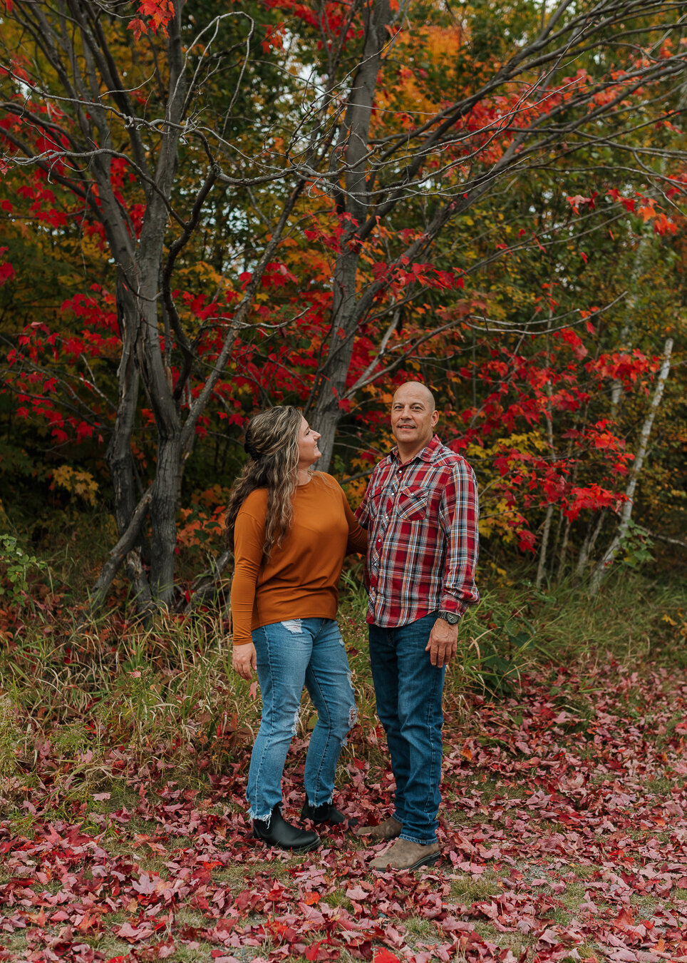 fall-family-photo-session