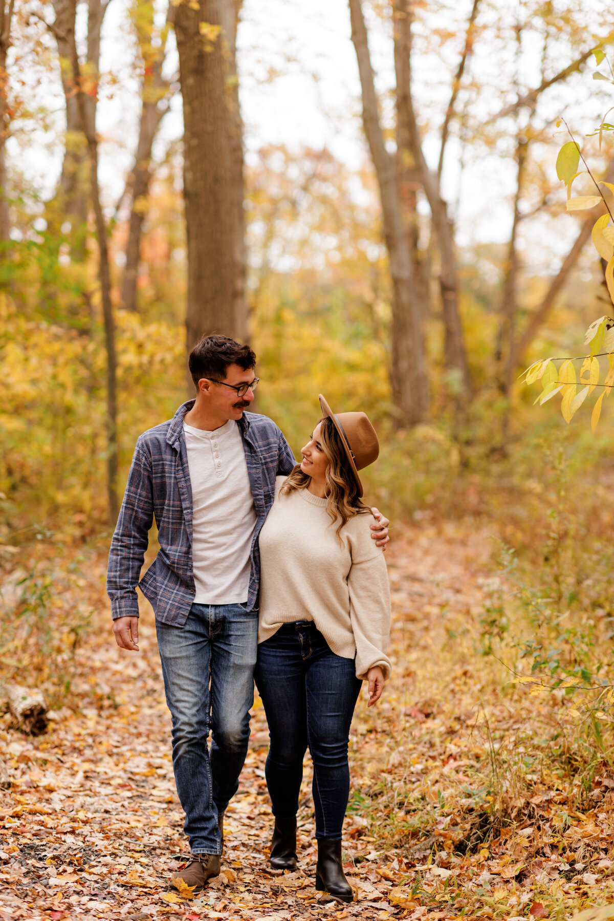 rachelalexengaged-172