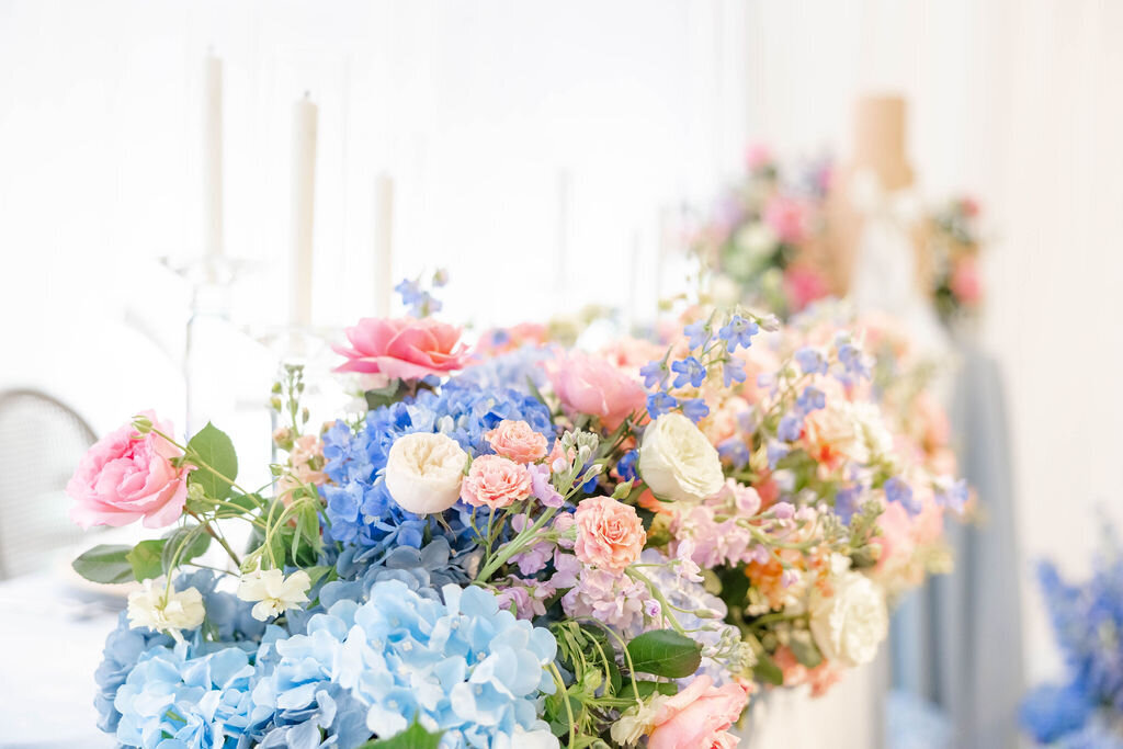 PrimetimeOpenHouseFloralV-68