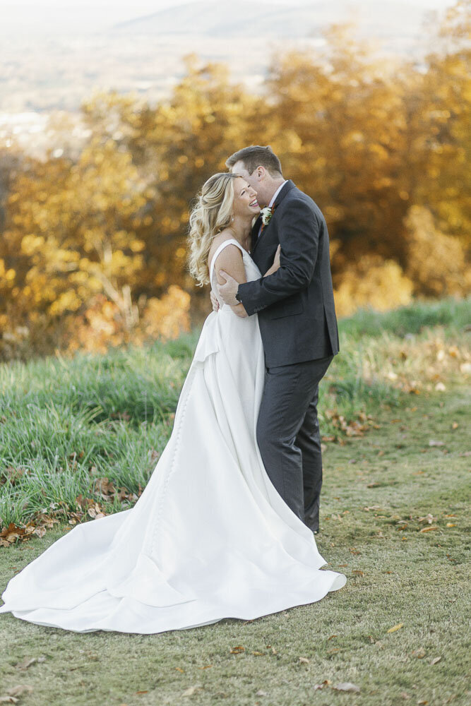 North-Alabama-Huntsville-Madison–Athens-Birmingham-Wedding-Engagement-Photographer_17