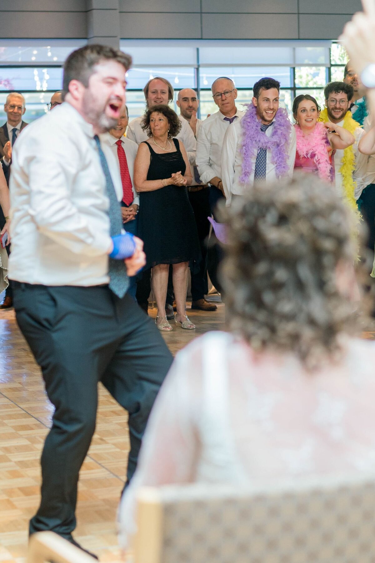 Eliana-Melmed-Photography-Chicago-LosAngeles-Jewish-WeddingPhotography-ShulaNoah-Shtick-00088