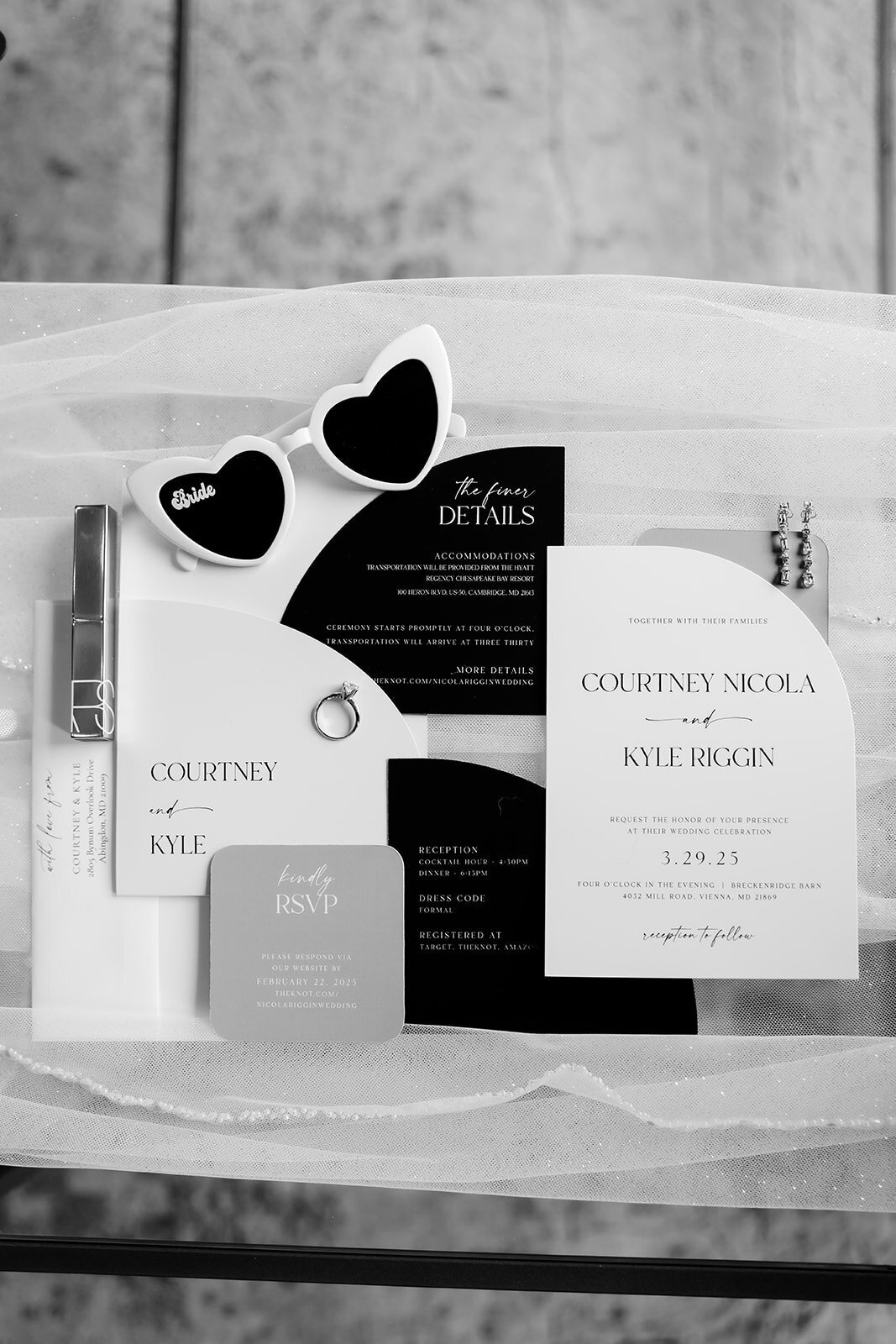 washington dc wedding photographer 8