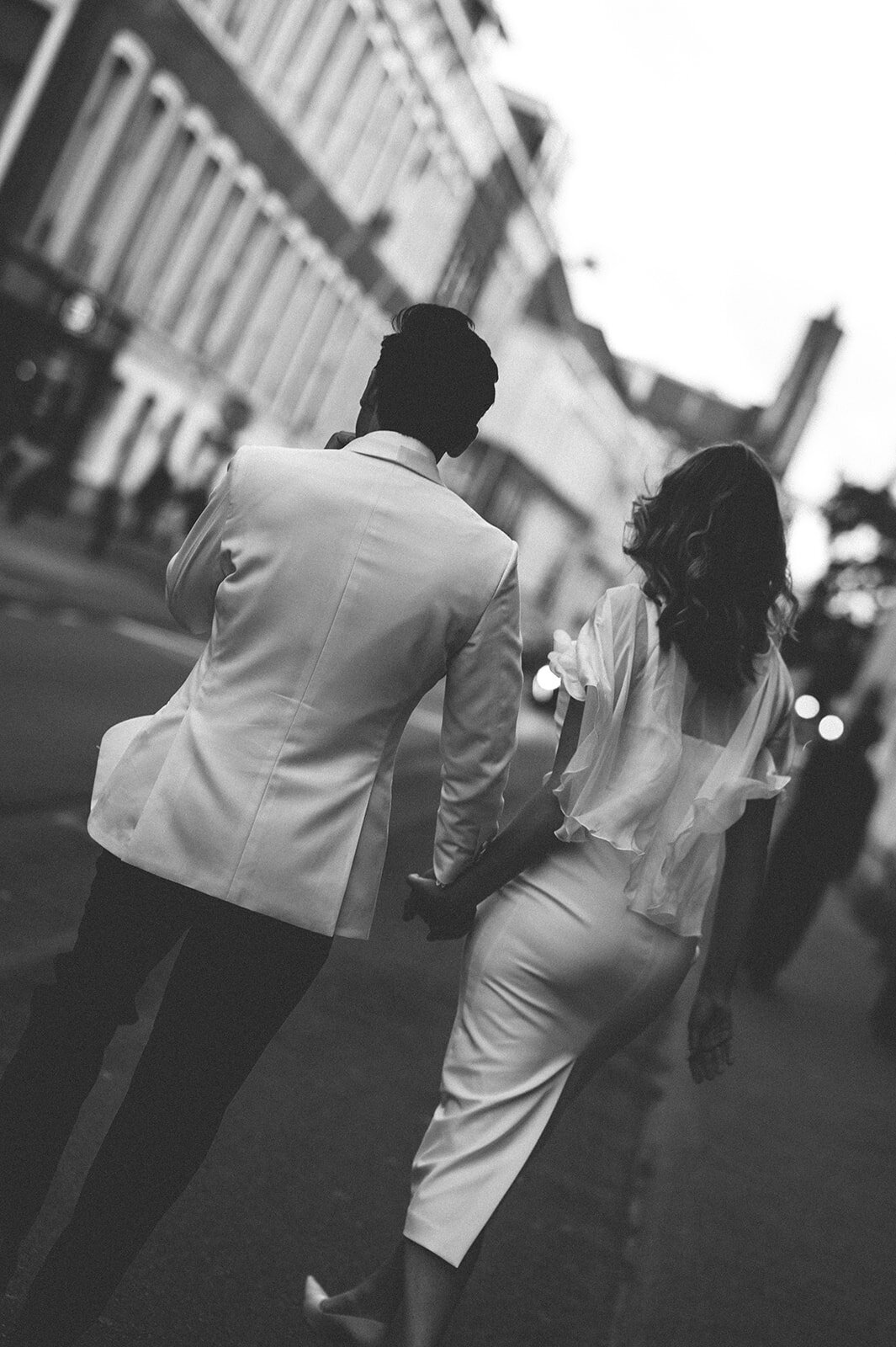 TwentyTwelvePhotography - JF -653 -  weddingphotography _0060
