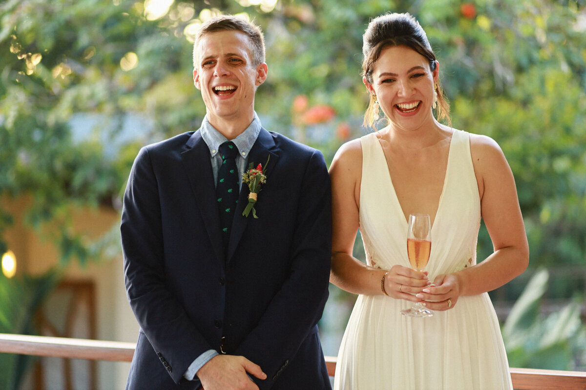 Veronia-y-Henry-Costa-Rica-Tropical-Wedding-Planner-Cristina-Salazar-06