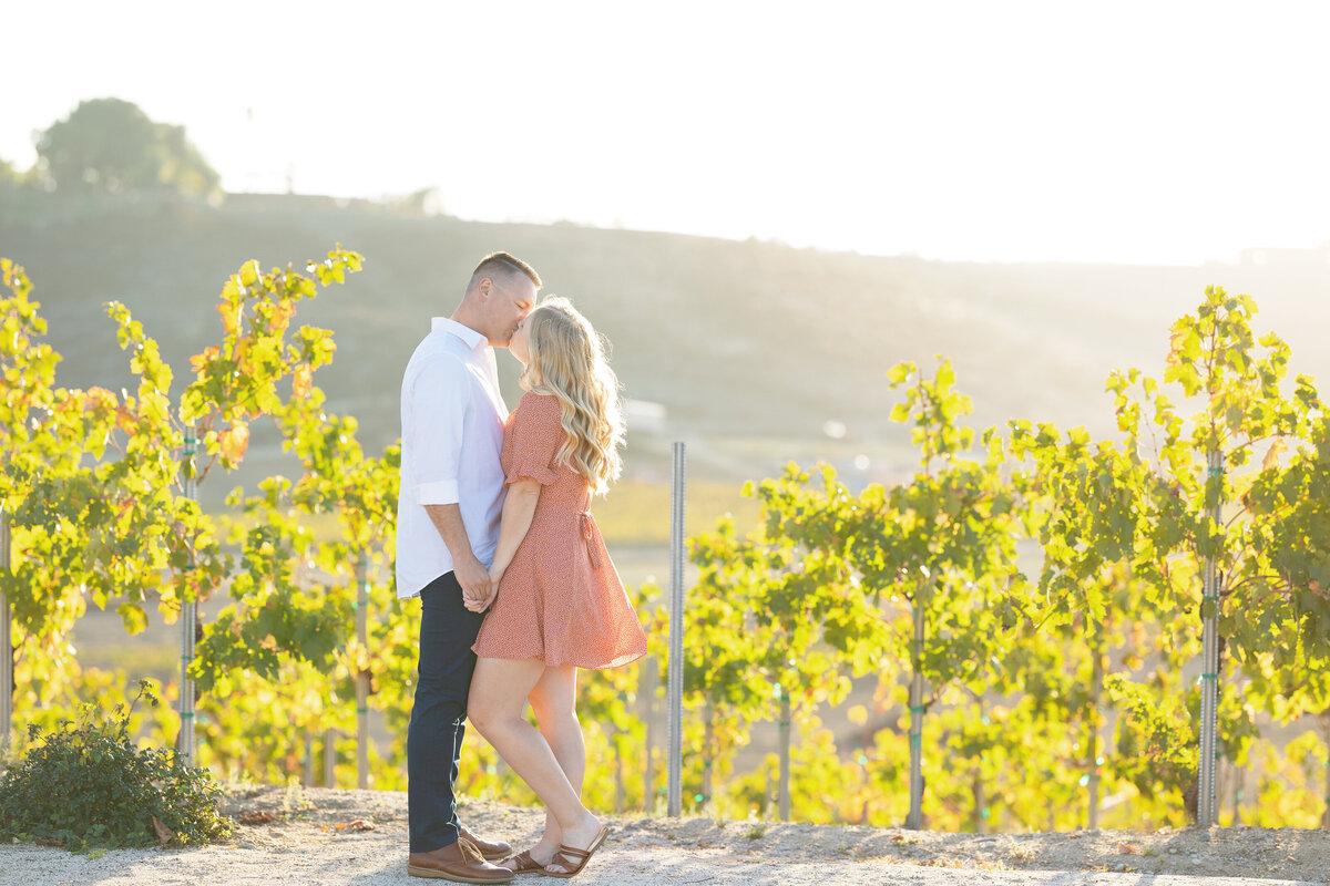 10-engagement-session-tips-041