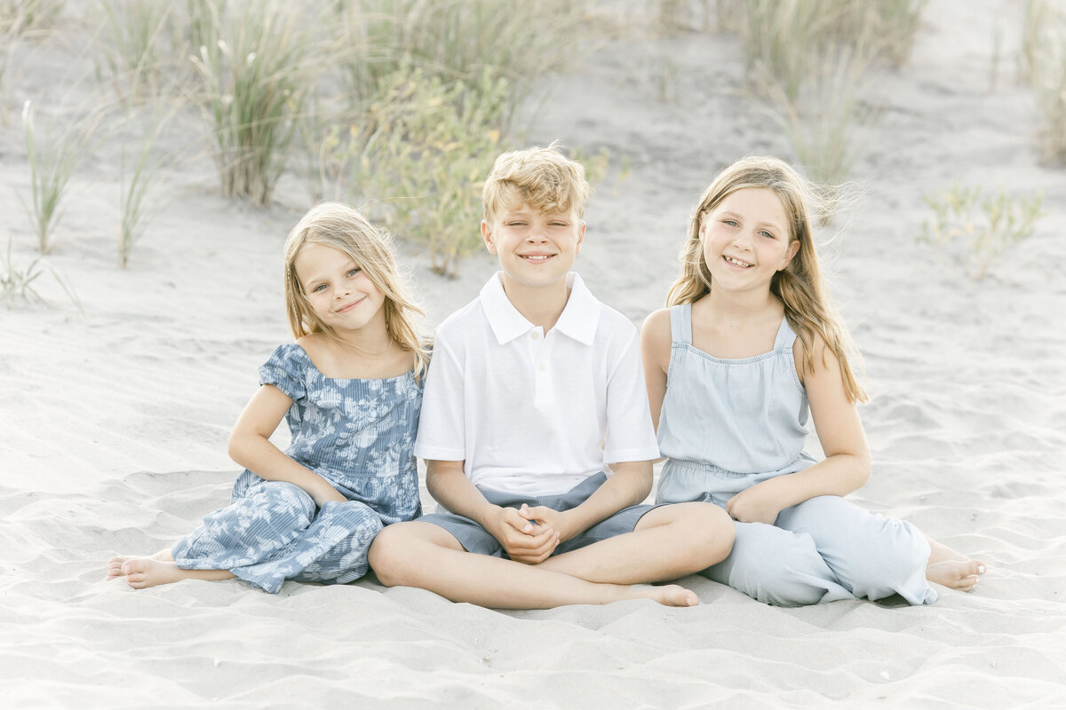 oceancitynjphotographer_13