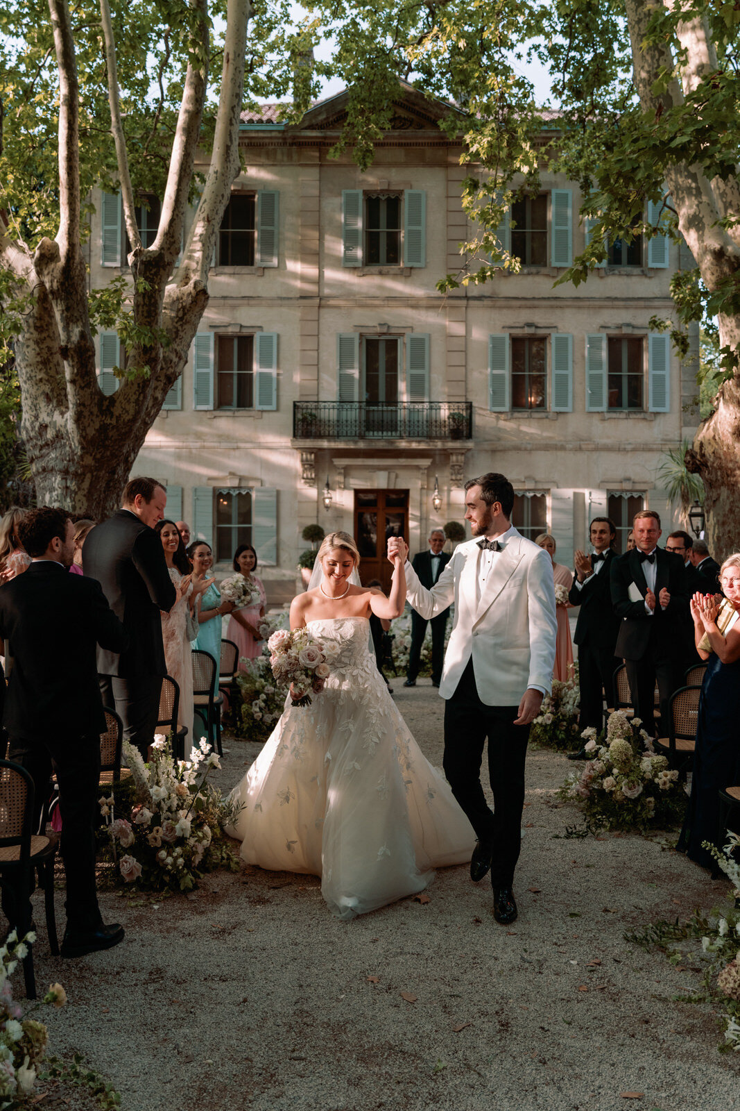 Flora_And_Grace_Provence_Editorial_Wedding_Photographer (596 von 1715)