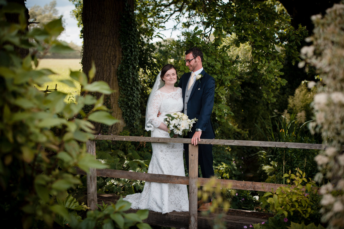 Marquee wedding Oxfordshire photography