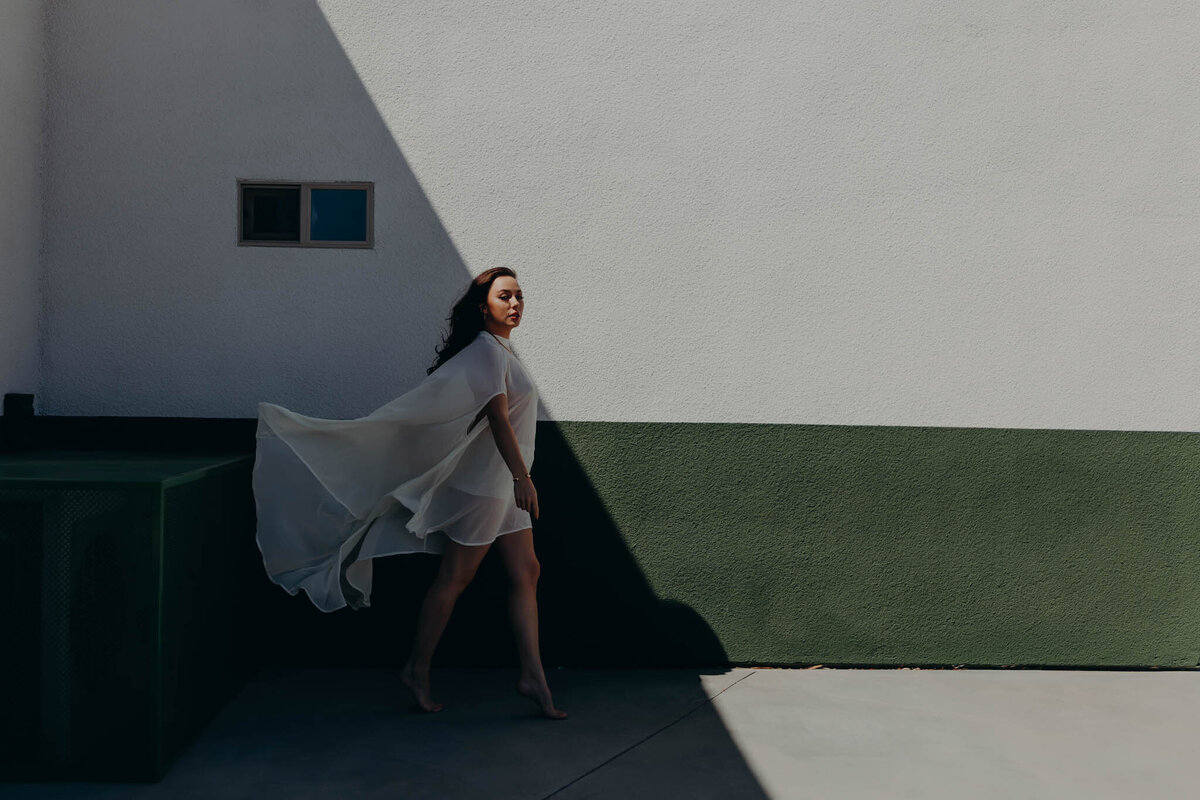 fine-art-traveling-boudoir-photographer-117