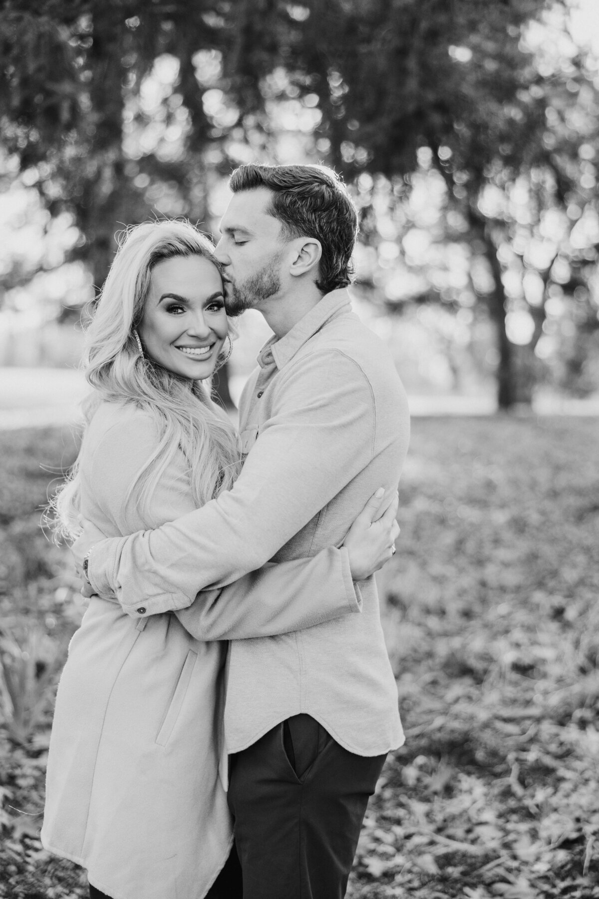 White Klump Photography St. Louis Wedding Photographer Digital and film photography, videography, and content creation Midwest Key West Destination family legacy47