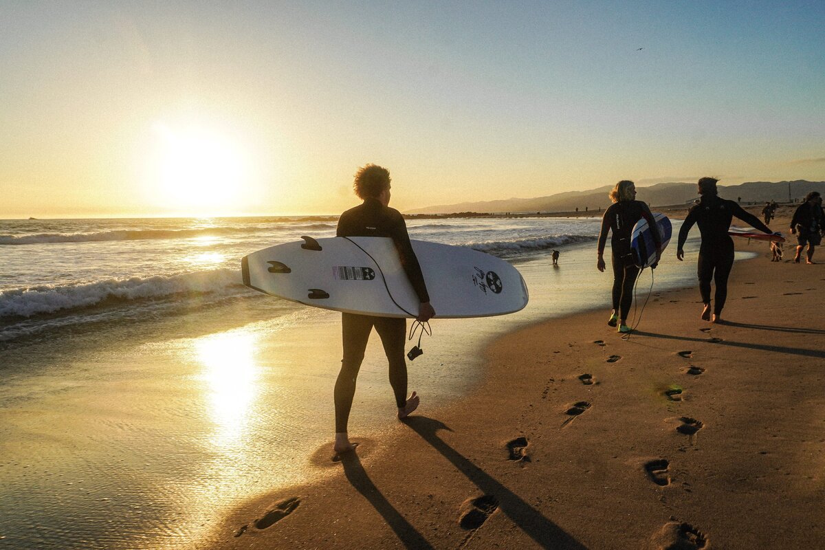 Badass-Surf-School-Venice-Beach-California-Surf-Lifestyle-Culture-059