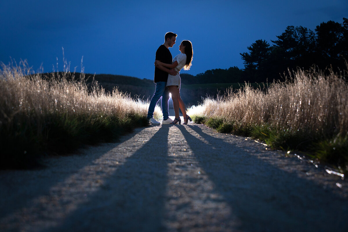 engagement-fields-night-backlight-nj