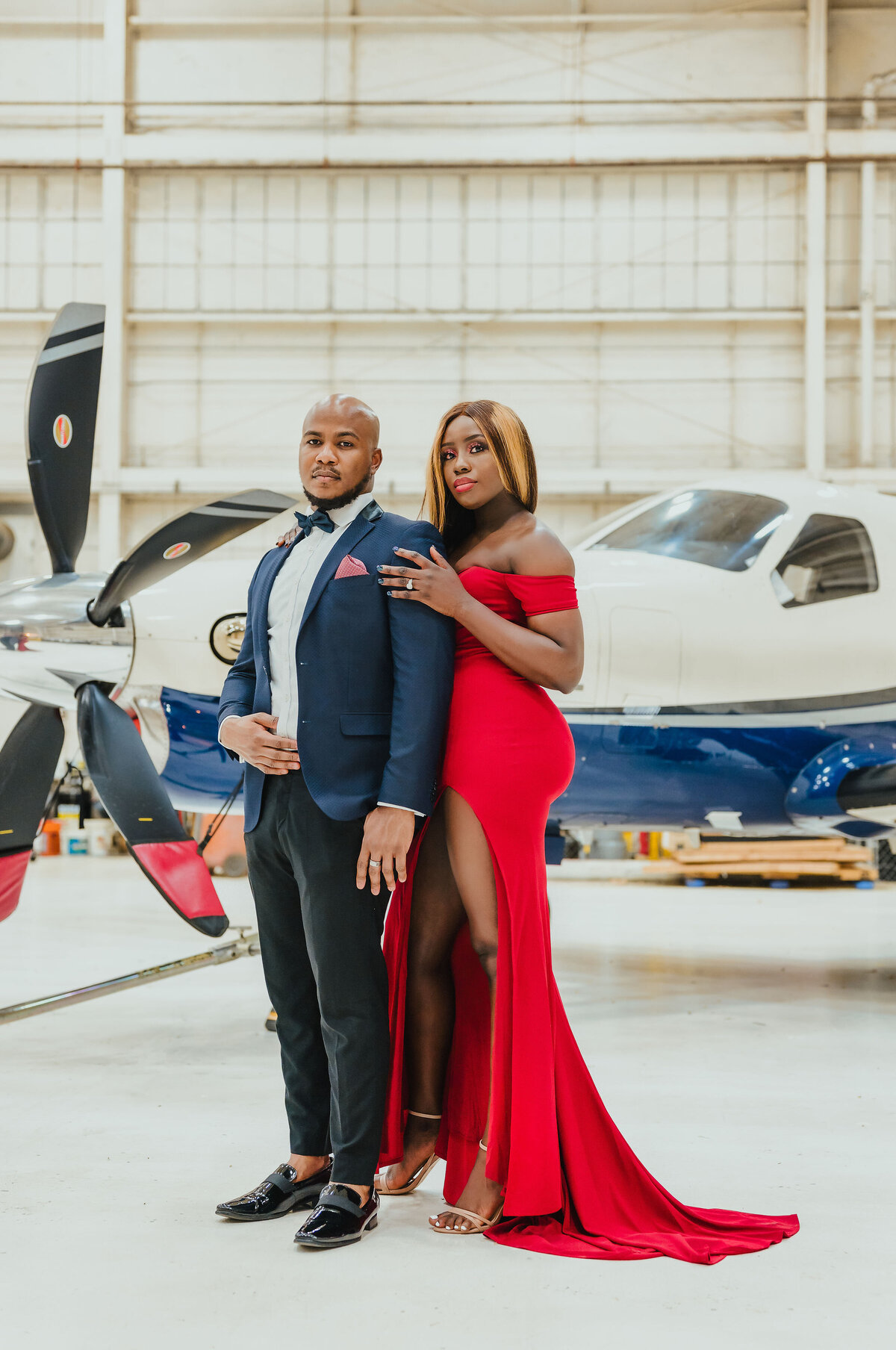 May11,2021_Tosin_Steven_EngagementSession_16-Edit