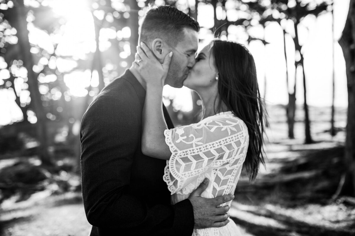 Carmel-CA-Engagement-Photographer3