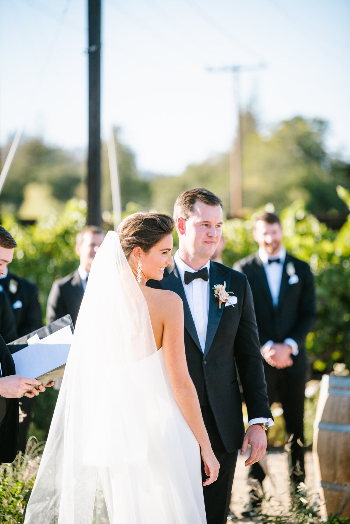 Kate & Brad-Jodee Friday & Co-032