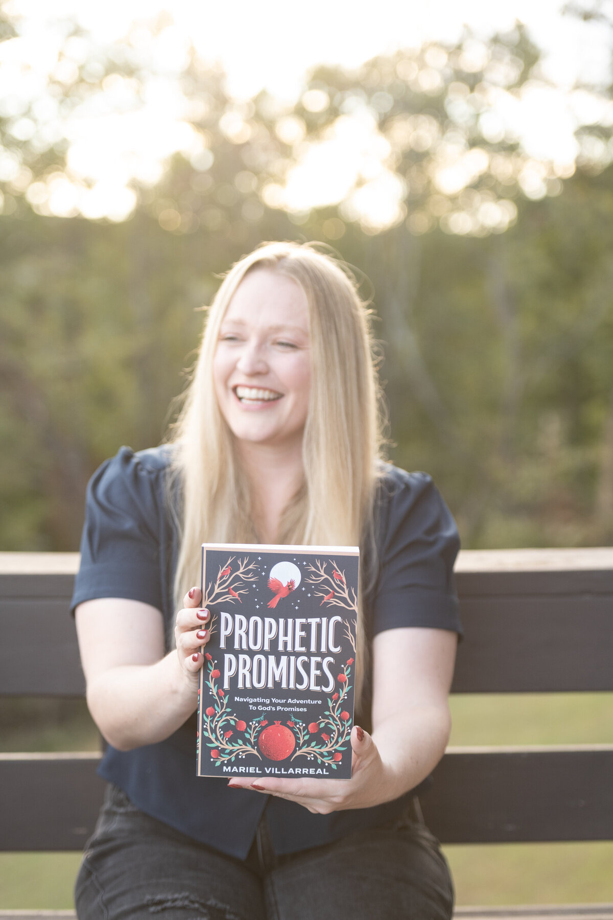 Immeasurably More Retreat_Mariel Villarreal_Portraits_Downsized_Facebook-26