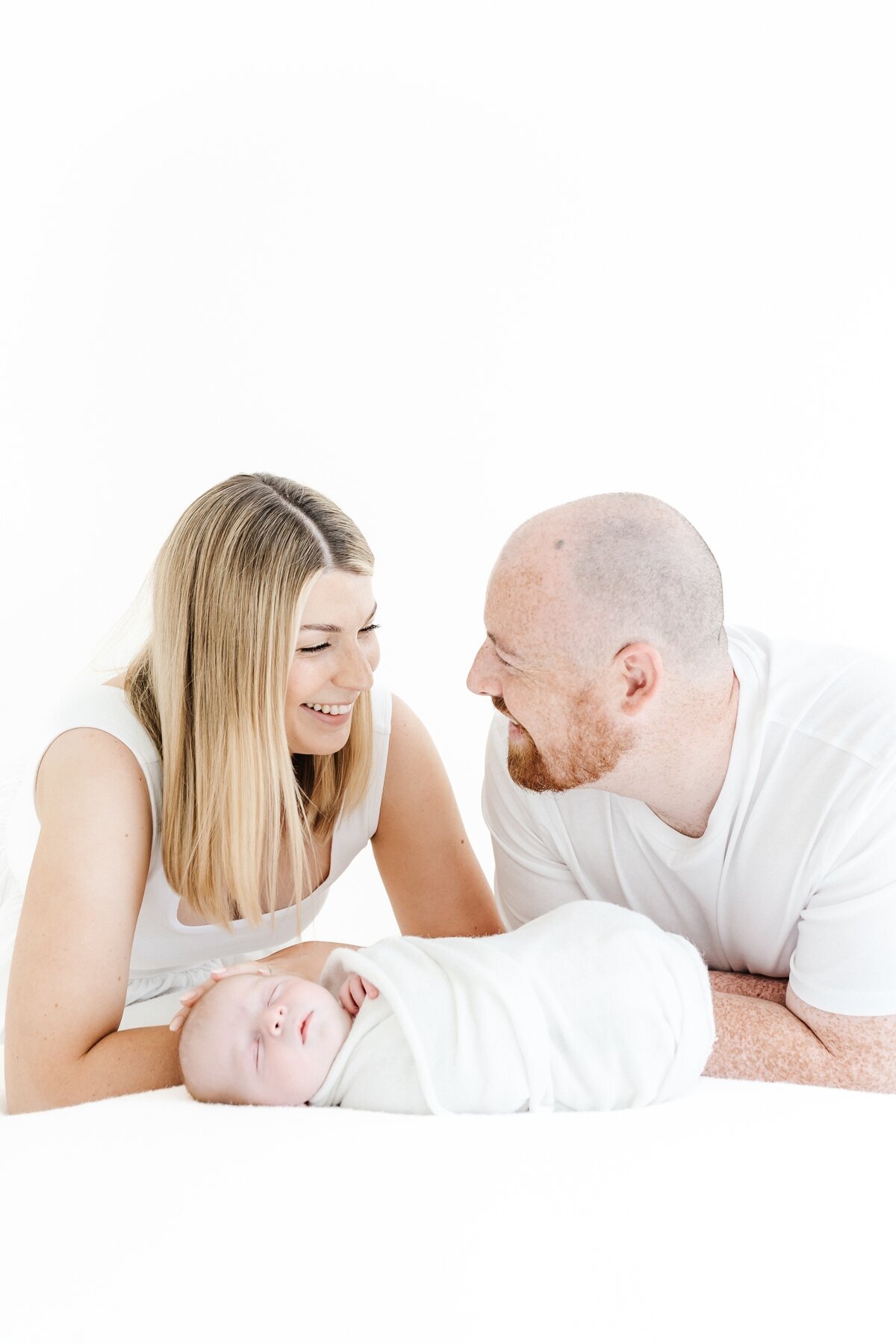 Newborn-Archie-86