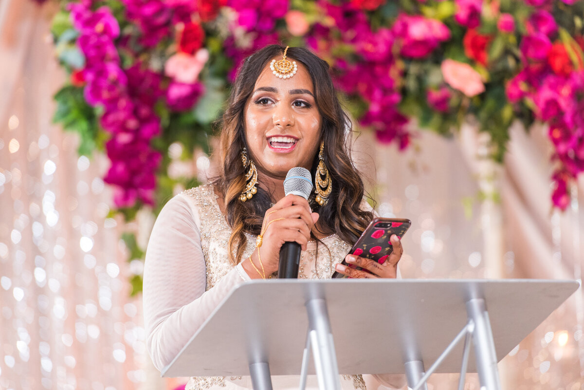 maha_studios_wedding_photography_chicago_new_york_california_sophisticated_and_vibrant_photography_honoring_modern_south_asian_and_multicultural_weddings51