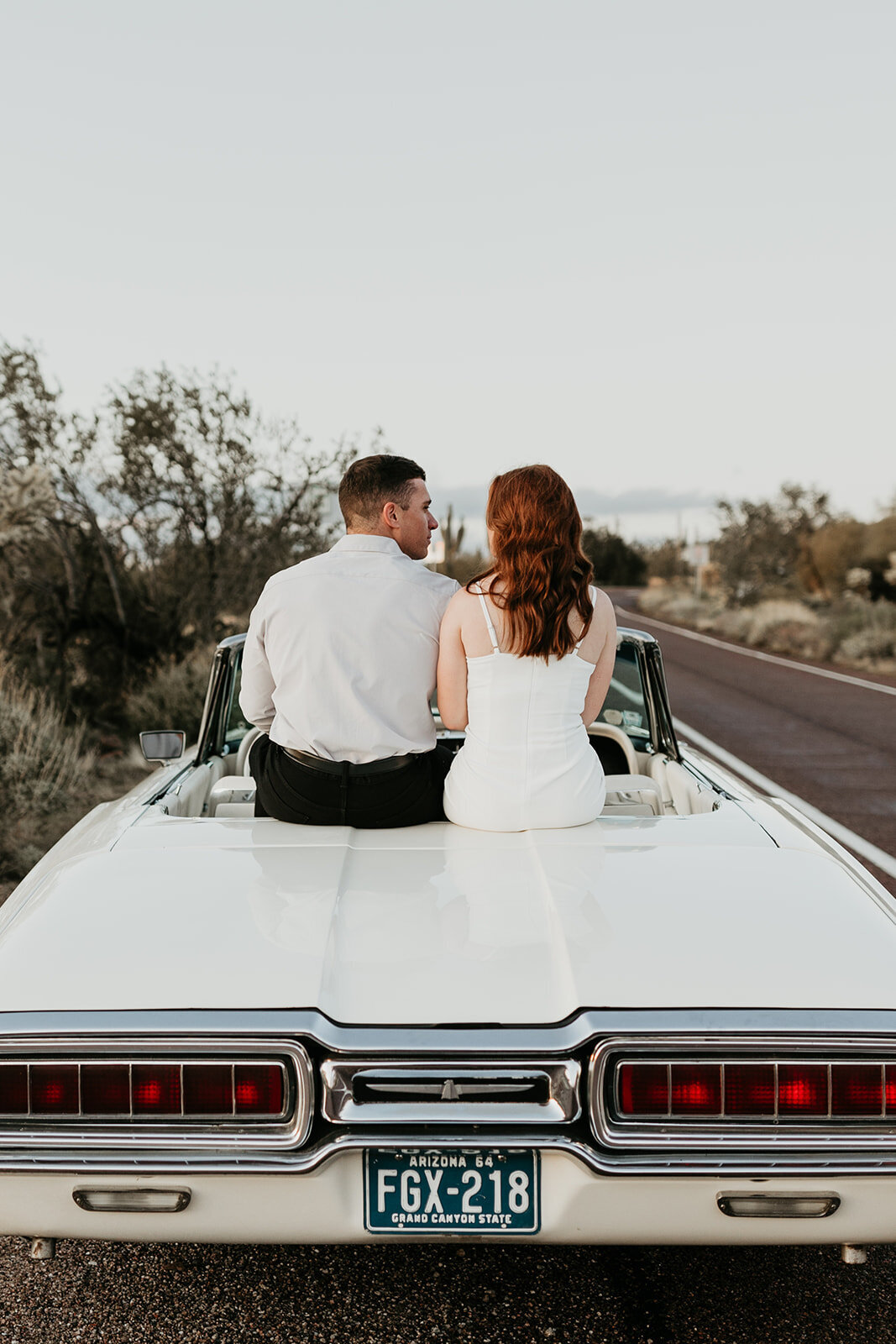 Desert-Engagement-6301