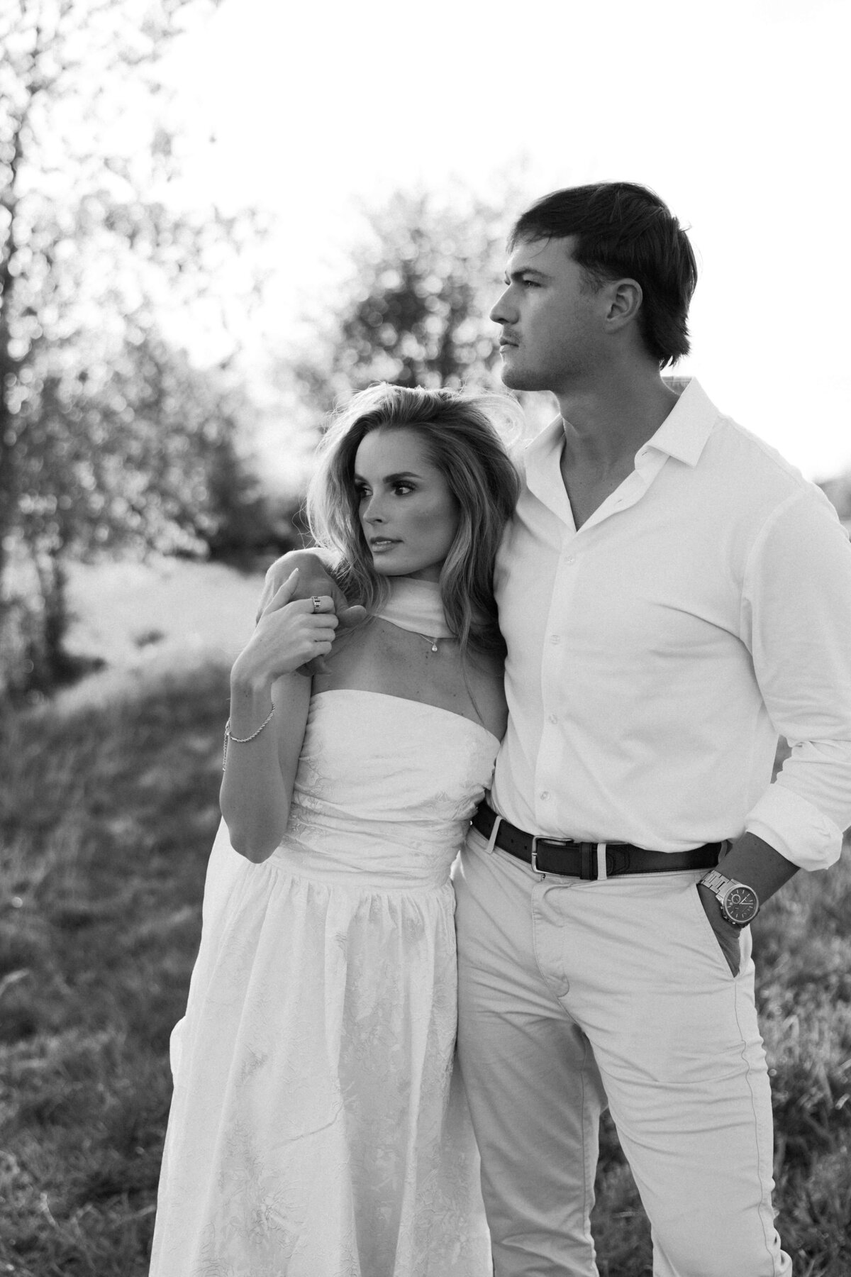 Sophia & Aaron-52