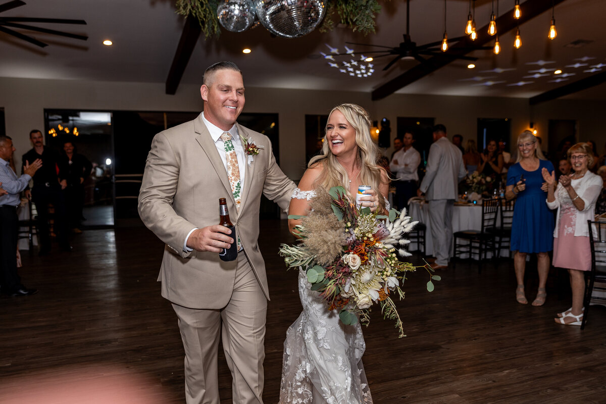 Elona Shea Photography__lake havasu_wedding_havasu springs-65