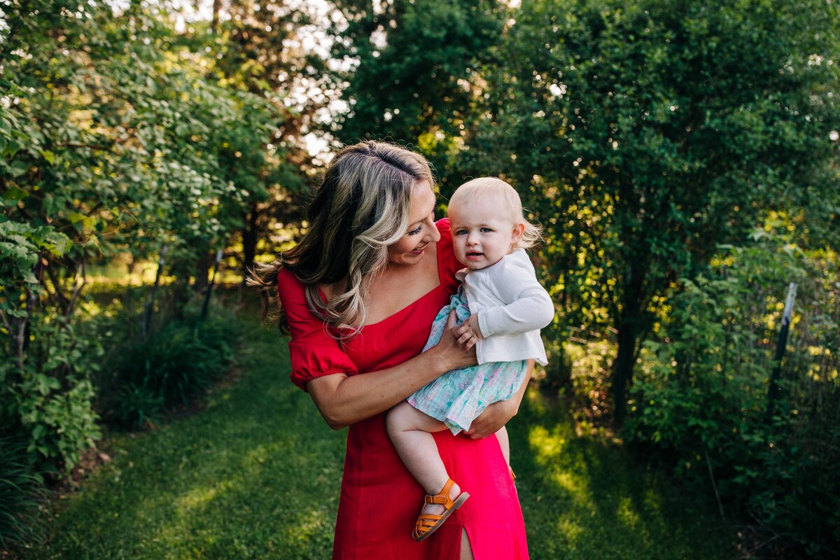 Colorful-Family-Photos-Milwaukee4