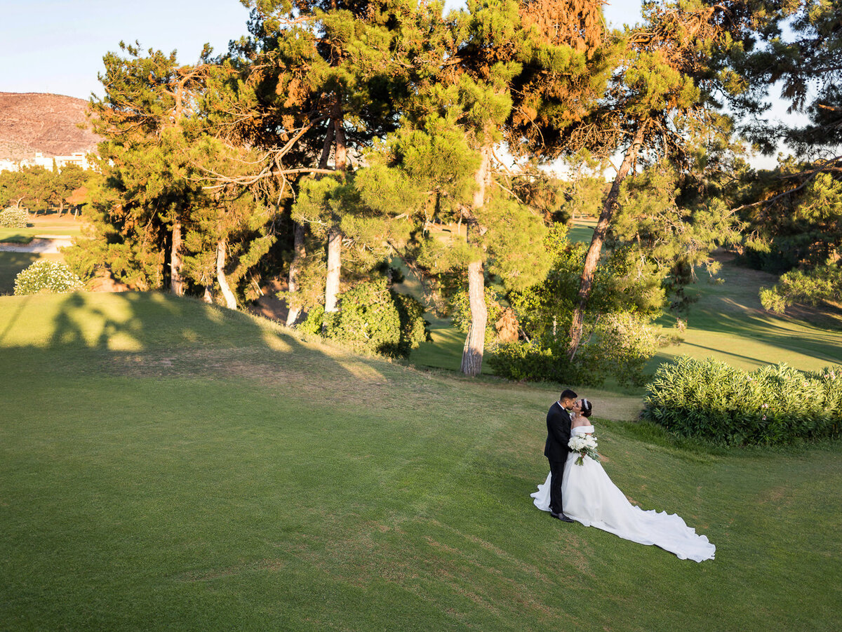 Golf-Prive-Glyfada-Athens-Wedding-41