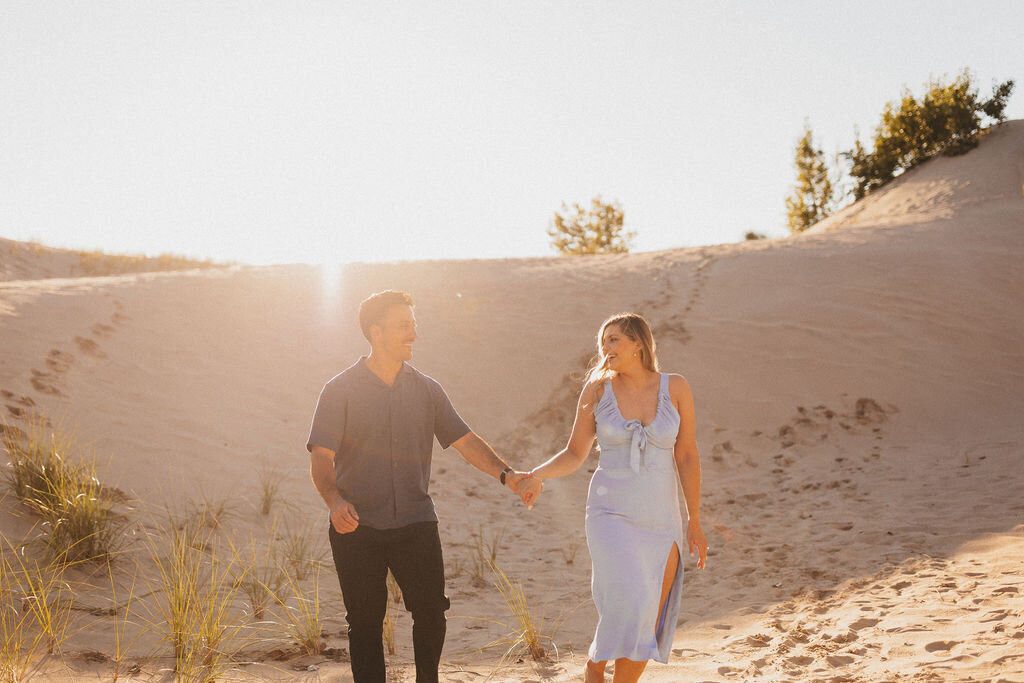 sjb-sarah-jane-bradley-photos-east-coast-philadelphia-new-york-destination-editorial-wedding-photographer-engagement-gallery-44