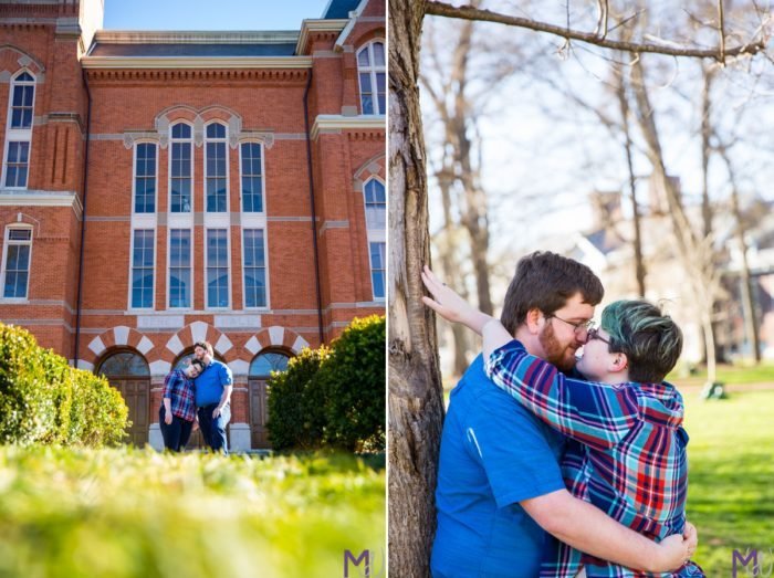 emory-oxford-college-engagement-6-700x523