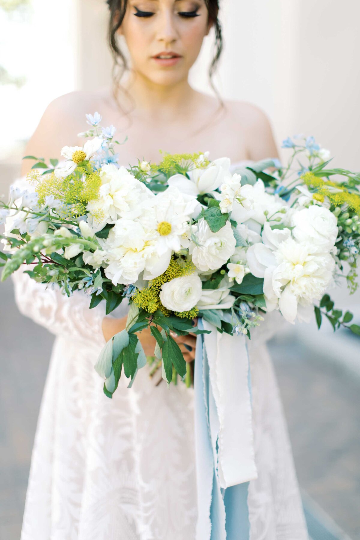 bridal-bouquet-utah-florist