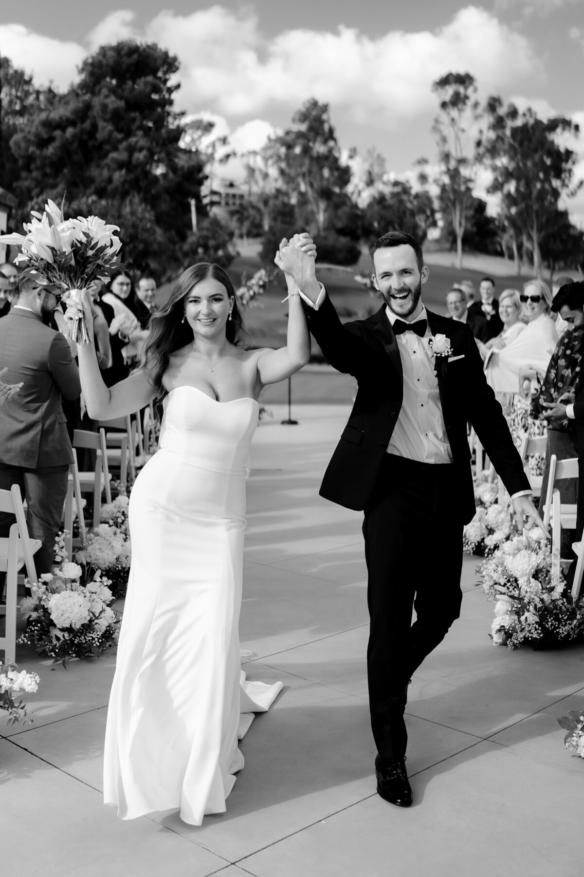 Marbella Country Club Wedding61