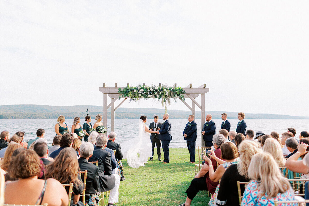 Alyssa-Marie-Photography-wedding-day-Cape-Breton-ceremony