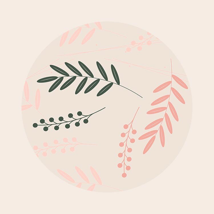 product-pattern-leafittome