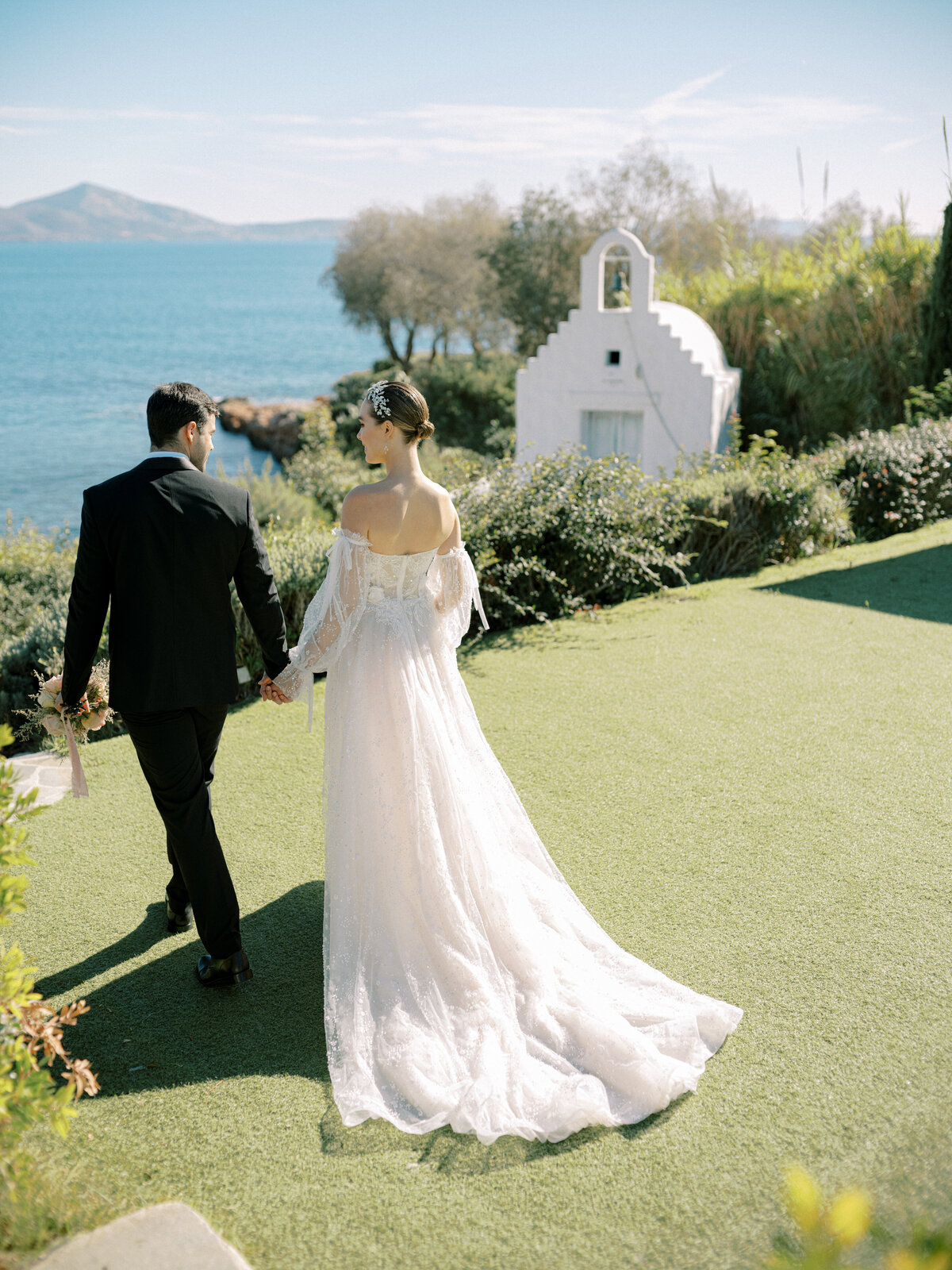 island-athens-riviera-greece-wedding-planner-0078