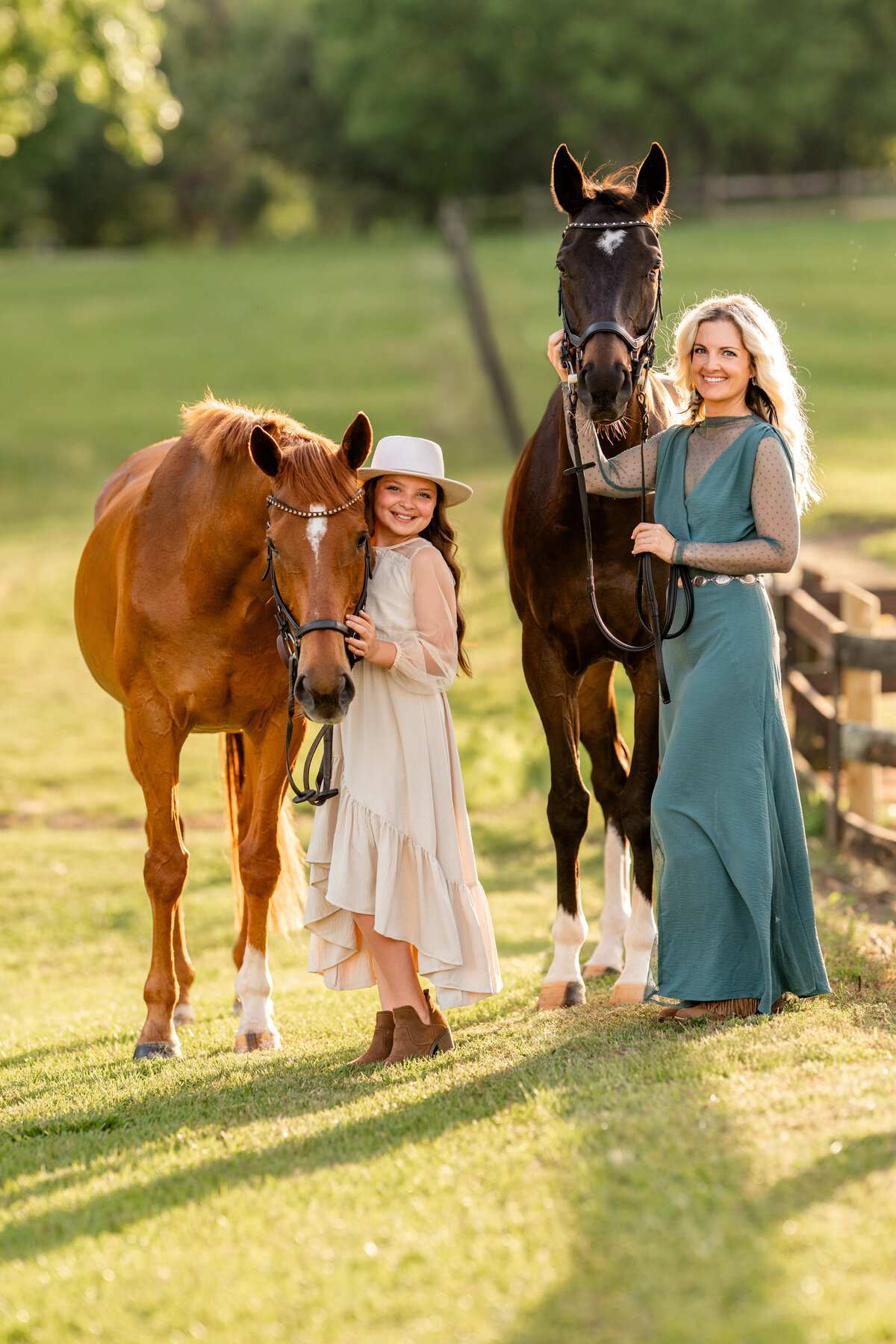 Amanda and Bristal-49