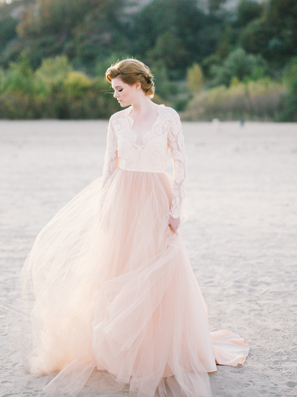 photo_by_JuliaParkPhotography-0050