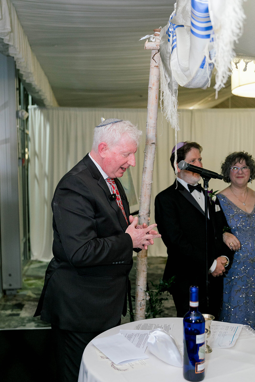 Eliana-Melmed-Photography-Chicago-LosAngeles-Jewish-WeddingPhotography-Chuppah-00167