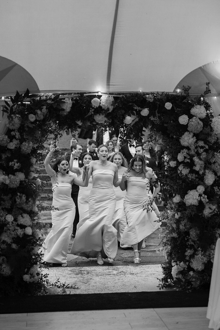 Hamptons Wedding East Coast Wedding Photographer Megan Kay Photography -151