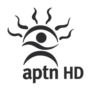 APTN