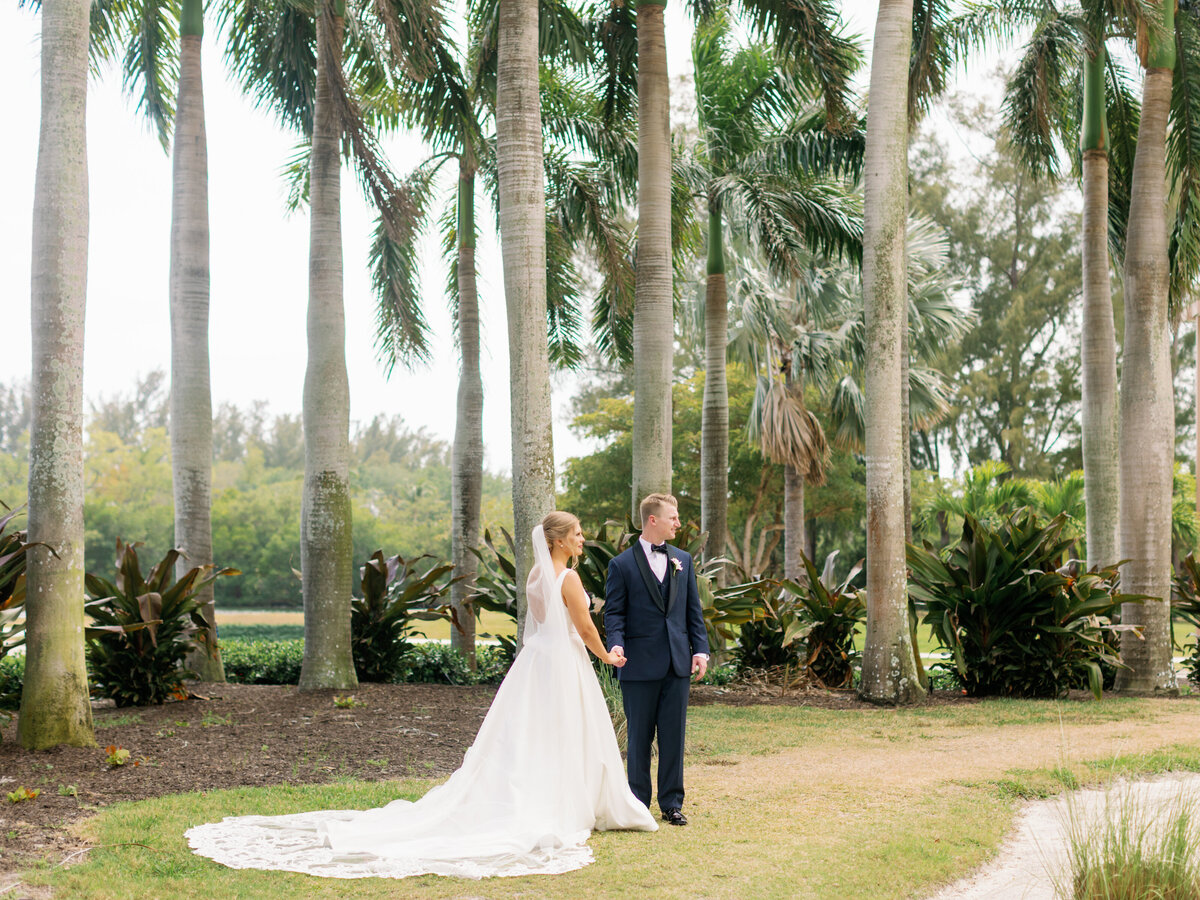 resort-at-longboat-key-club-wedding-caroline-and-drew-by-jake-ford-photography-sarasota-wedding-photographer - 039
