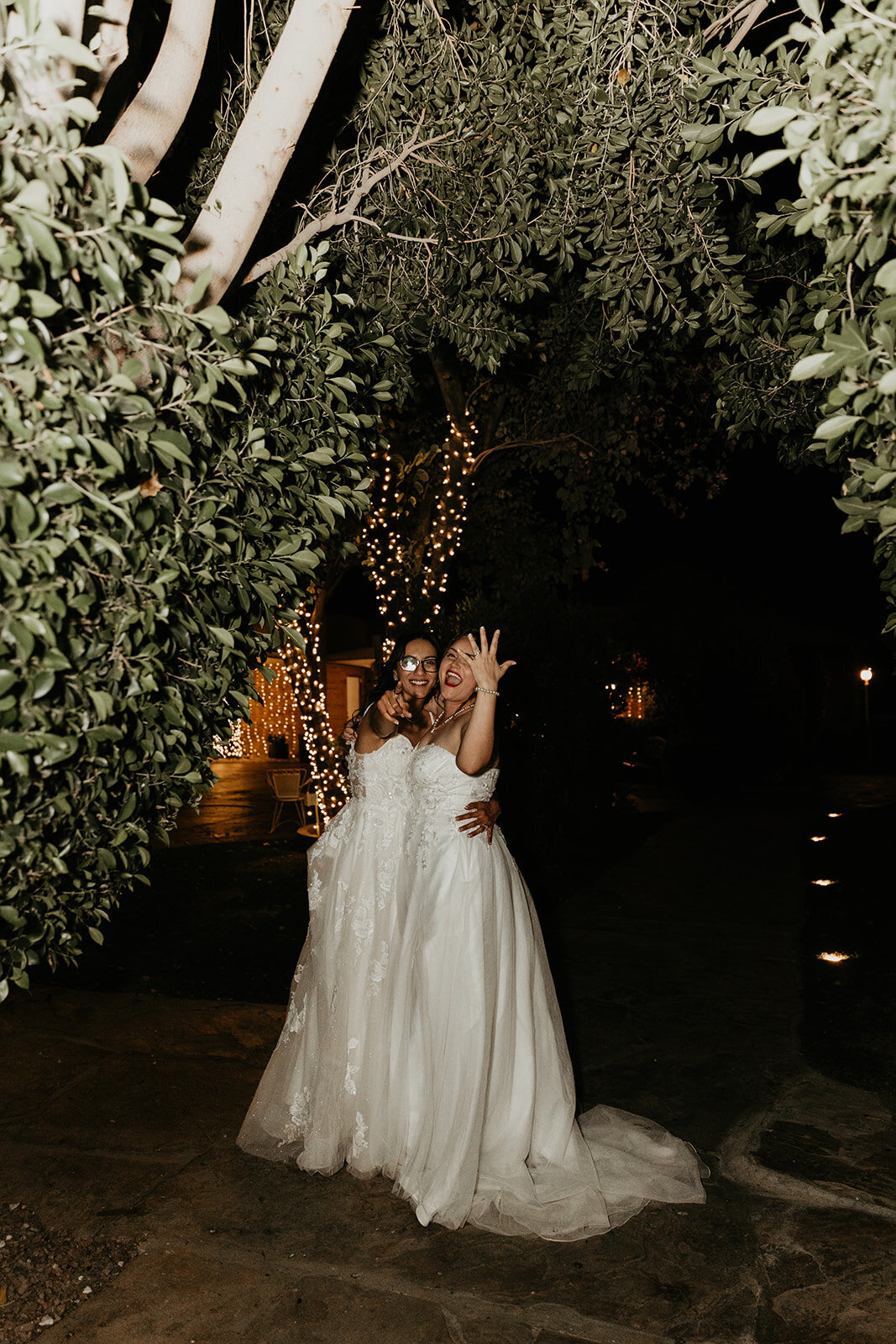 Reception-1053