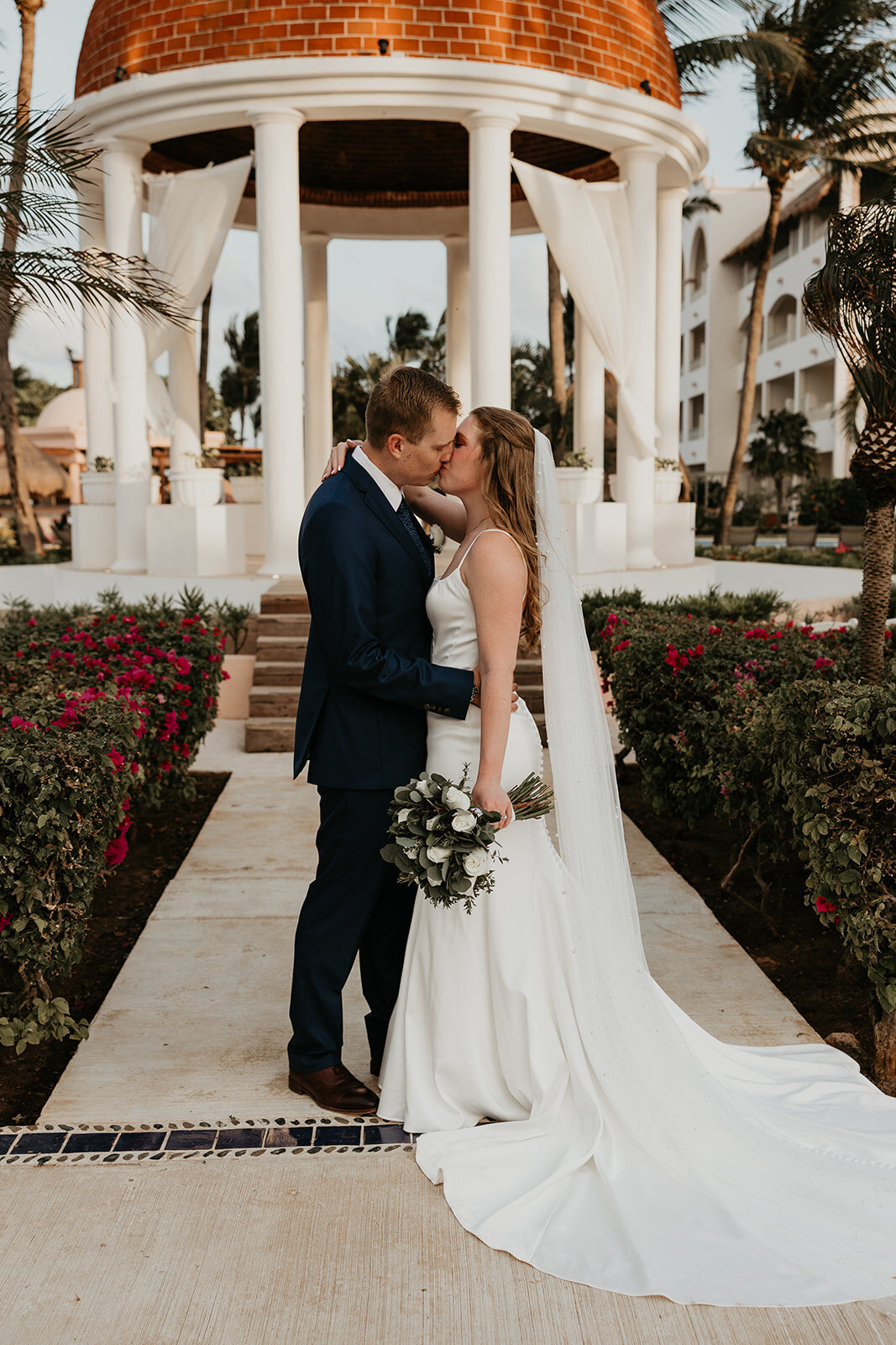 Bride+Groom-6648
