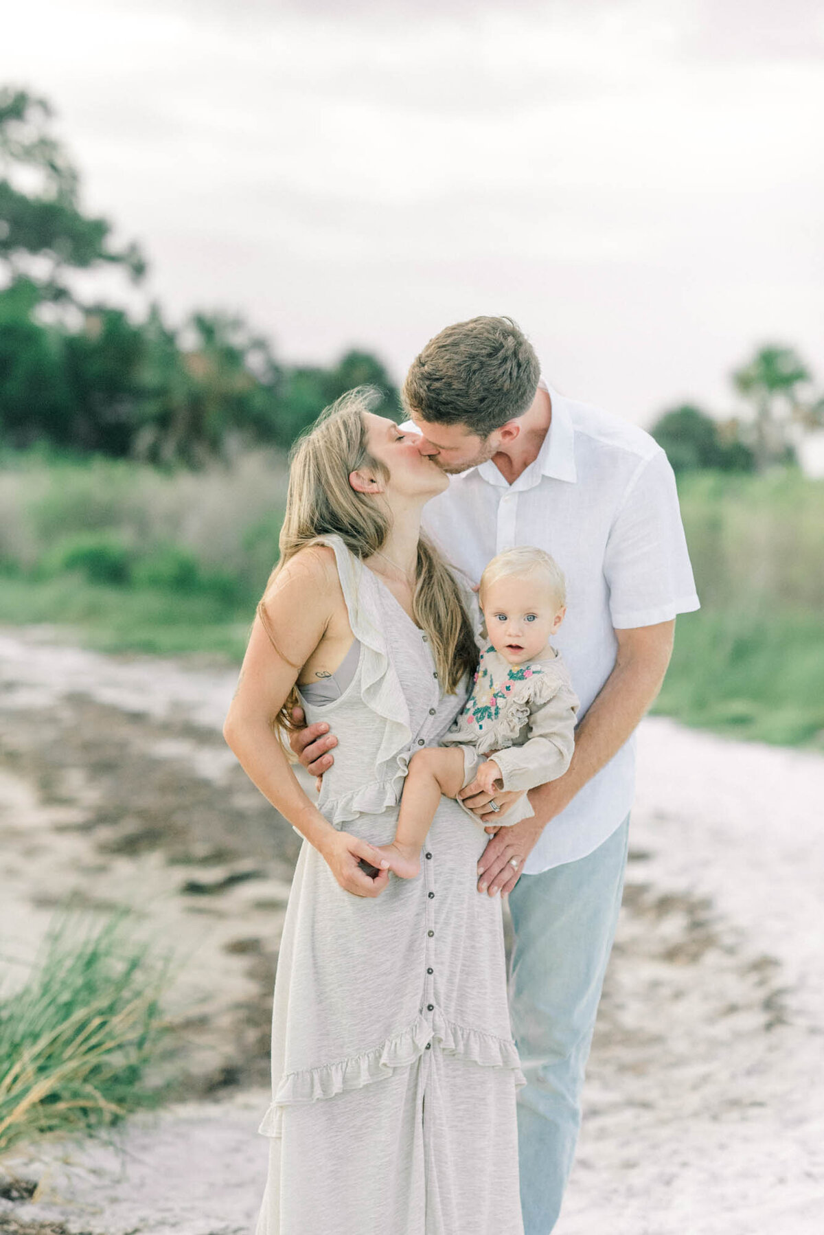 tallahassee family photographer-5994