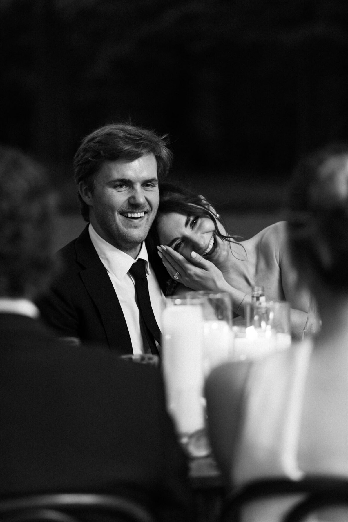 j+t-reception-68_websize