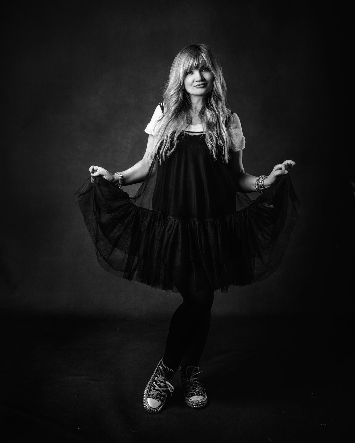 Amy May Photography - DI Portrait-8627