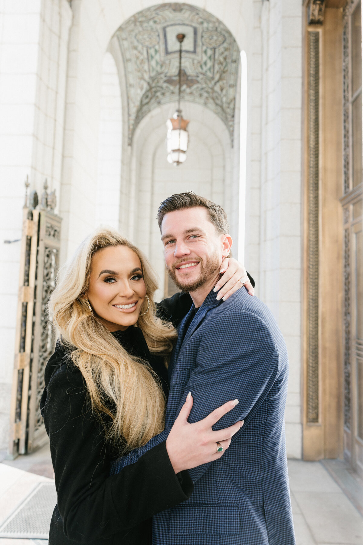 White Klump Photography St. Louis Wedding Photographer Digital and film photography, videography, and content creation Midwest Key West Destination family legacy19