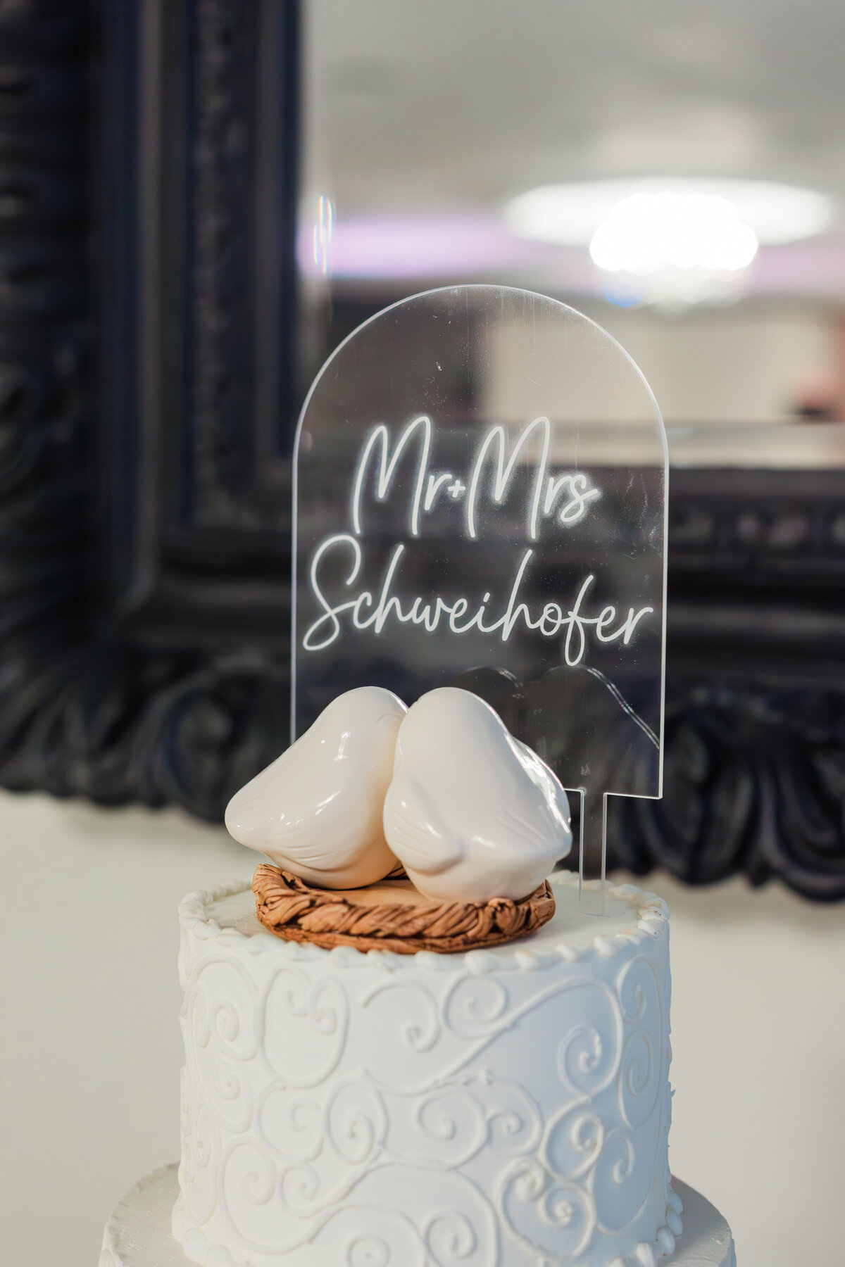 LillieMaePhoto-Lindsey&JoshWedding-ReceptionDecor--8