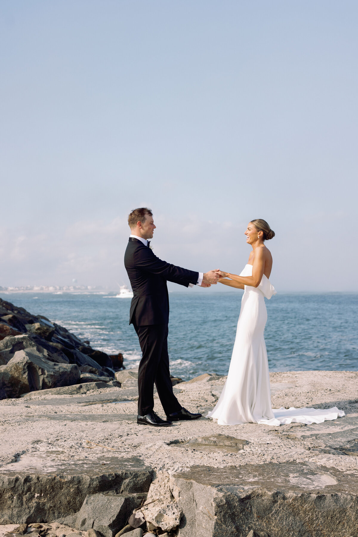 madeline+andrew-700