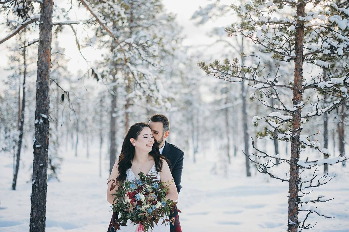 icehotel-weddings-winter-weddings-vinterbröllop-fotograf-kiruna-photographer-wedding-photographer014013