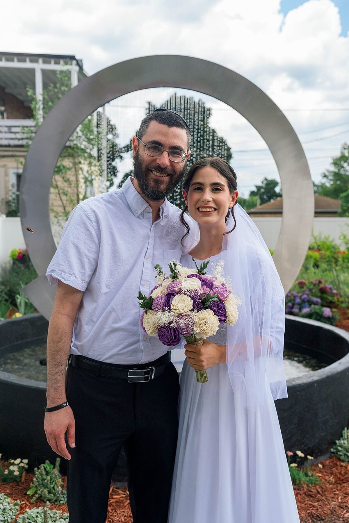 Eliana-Melmed-Photography-Chicago-LosAngeles-Jewish-WeddingPhotographer-CarmiKalman-FamilyFormal-00040